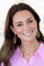 The Prince of Wales is absolutely thriving and living his best life. And I  couldn't be happier about it.💙🩵💙🥰🫡