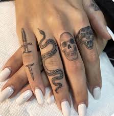 By Askin Karaagacli Mini Tattoos Inspiration Tattoos Dovme