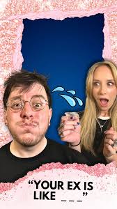 Профиль Thomas Sanders