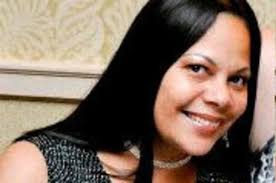 BOOKER AUTISM FOUNDATION OF LOUISVILLE