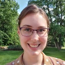 TOP 10 BEST Nutritionists near Saratoga Springs, NY