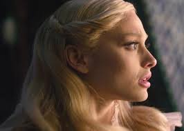 Since someone else posted Dolly & Cher, I'm posting MY HYPOTHETICAL PICKS  I'd love to see in #Wicked… Pop Diva style! THOUGHTS? Britney as “Glinda”  Christina Aguilera as “Elphaba” Christina has the