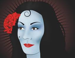 Torero Bull Projects :: Photos, videos, logos, illustrations and branding  :: Behance