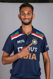 Read about prasidh krishna's career details on cricbuzz.com. Vvc7250ismhszm