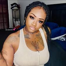 Car meet rn 115 s blackhorse pike bellmawr nJ