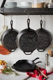 Lodge Road Trip New York Skillet Cookware Sale How To Grill Steak Tea Sale