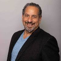 Top Real Estate Agents & Realtors in East Brunswick, NJ for 2025 (Verified)