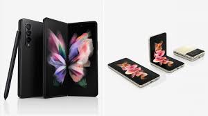 Jun 24, 2021 · samsung galaxy z fold 3 has been spotted on the bis certification website while the galaxy z flip 3 has been spotted on the us fcc listing. E1ombtbnx P Cm