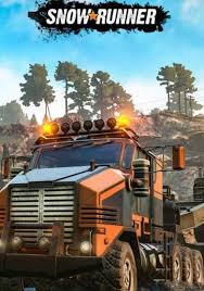 Expand and personalize your fleet with numerous upgrades and accessories, like an exhaust snorkel for trouble or tire chains for snowy areas. Snowrunner Free Download Full Pc Game Latest Version Torrent