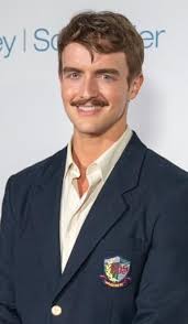 Devon Drew: Movies, TV, and Bio