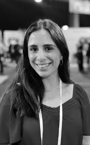 Exciting announcement! Thank you Israel-EU! Looking forward to the journey… 