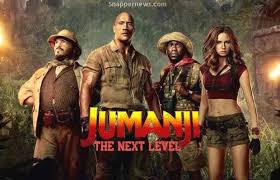Storyline The Four Players Brave The Jungle Desert Mountains And Dangerous Animals To Sav Latest Hollywood Movies Full Movies Online Free Free Movies Online
