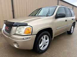 Image result for Gold 2000 Envoy