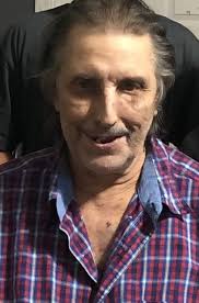 Charles Culotta Obituary