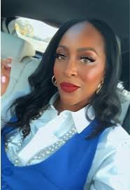 💡 Your Board of Directors can make or break your nonprofit. It’s not just  a requirement—it’s the backbone of your mission. A strong board =  accountability, strategy, fundraising, and long-term ...