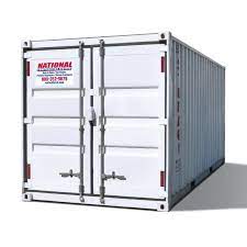 I'd happily recommend national mini storage to anyone looking for. Pin On Tire Shop Ideas