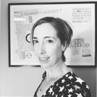 100+ "Copsey" profiles