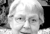 Alva Review-Courier Archives