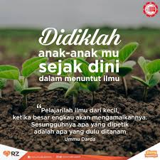 15109481 1559386897411119 4679256143102540236 N Jpg 960 960 Pendidikan Motivasi Kutipan Bijak