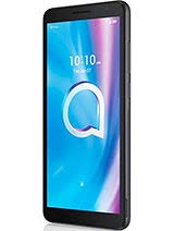 Esta vez te alcanzamos lo destacado de . Unlock Alcatel 1b 2020 Free Unlock Code