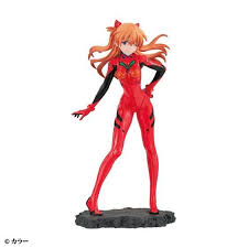 動きじゃない もうエヴァじゃない やば これケンスケがみたらああ勿体ないとかいいそうww う 塊魂かな?? Gashaportraits ã‚·ãƒ³ ã‚¨ãƒ´ã‚¡åŠ‡å ´ç‰ˆ ç‰¹åˆ¥ã‚»ãƒƒãƒˆç¬¬2å¼¾ ã‚¬ã‚·ãƒ£ãƒãƒ³ç‰ˆã¨ç•°ãªã‚‹ä»•æ§˜ ä¾¡æ ¼ Com