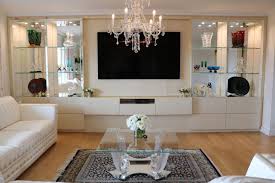 Maybe you would like to learn more about one of these? Bibliotheque Meuble De Rangement Haut Mobiler De Luxe Decoration Magasin De Mobilier Haut De Gamme Sur 850m2 A Paris