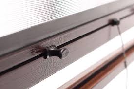 Diverse modelle bei uns erhältlich. Mobile Klimagerate Wohin Mit Dem Schlauch Ratgeber Diybook De