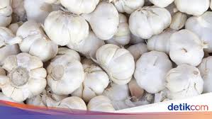 Bawang putih adalah tumbuhan dalam kategori allium (bawang). Manfaat Bawang Putih Ini 7 Kebaikannya Untuk Tubuh