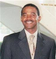 Harold Dotson's Instagram, Twitter & Facebook