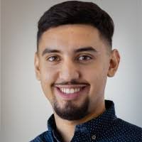 70+ "Arredondo Jr" profiles