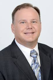 Washington County teachers union elects Becker as new president