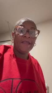 Embracing Faith and Cozy Vibes This Autumn