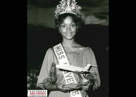 Image result for Black 1977 Crown