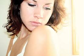 New Savannah Smith Album