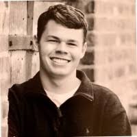 30+ "Dylan Salgado" profiles