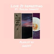 Read my masked man from the story journey by prosenpoetry (lεα καlεs) with 48 reads. Drowning My Sorrows Ft Masked Man By Iamvictor