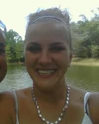 Tia R Gambrel Irizarry Obituary (1981