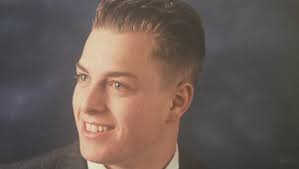 Fundraiser for Sophia Spear by Brian Spear : Please Help Brian's Wife