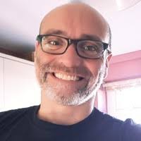 Diamond Comic Distributors, Inc Management Team