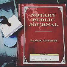Follow Me On Instagram Notary Service Notary Public Notary