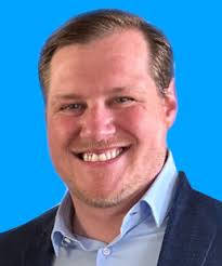 Interlock Consulting