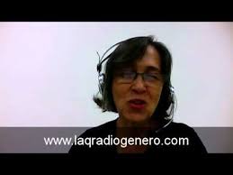 Image result for "Universidad Fernando Noveno"