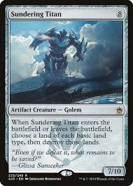 Every Banned Card In Mtg Commander (And Why They Deserved A Ban) - Hobbylark