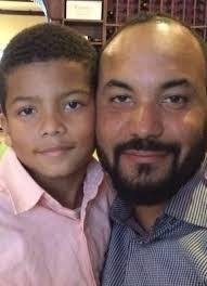 Ladarius Davis's Instagram, Twitter & Facebook