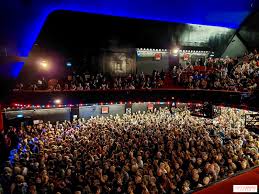Florent Pagny in concert at the Olympia in Paris in June and July 2026 -  Sortiraparis.com