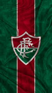 Whith of the best wallpapers! Wallpaper Ffc Torcida Imagens Fluminense Fluminense Football Club Fluminense