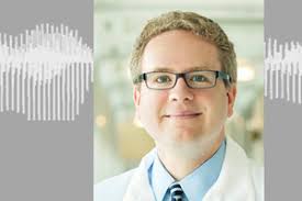 Hypertension Hot Potato — Anatomy of the Angiotensin-Receptor Blocker  Recalls