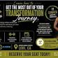 FREE Weight Loss Dinner Seminar at Sierra Tango Fitness