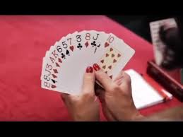 Animated Bridge Multi Coloured Two Diamonds Youtube