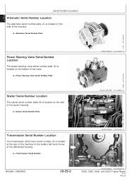 I need a john deere fuse box diagram for 4710 tractor fixya. John Deere 5320 Wiring Diagram Toyota T100 Fuse Box Diagram Inside Toshiba Ke2x Jeanjaures37 Fr